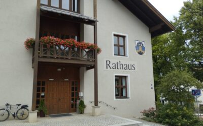 Der bescheidene Favorit aus Engelsberg