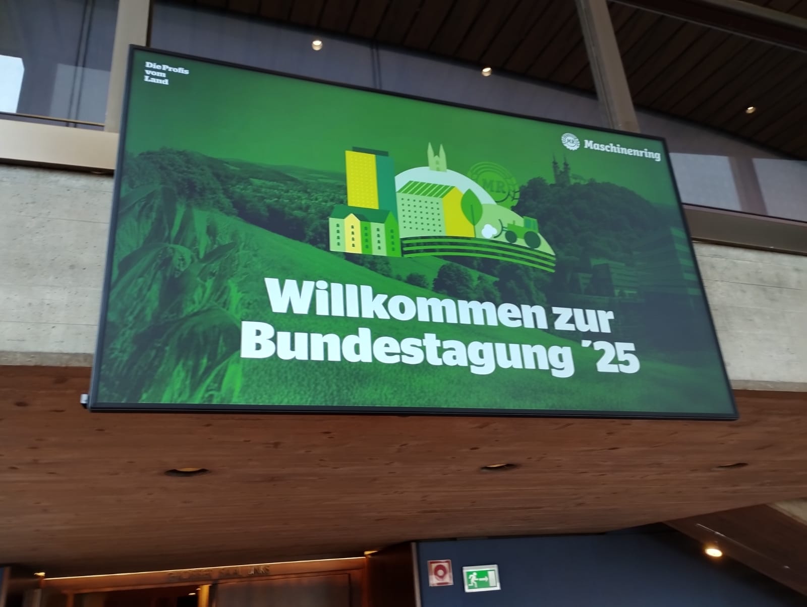 WhatsApp Image 2025-11-13 at 10.50.08