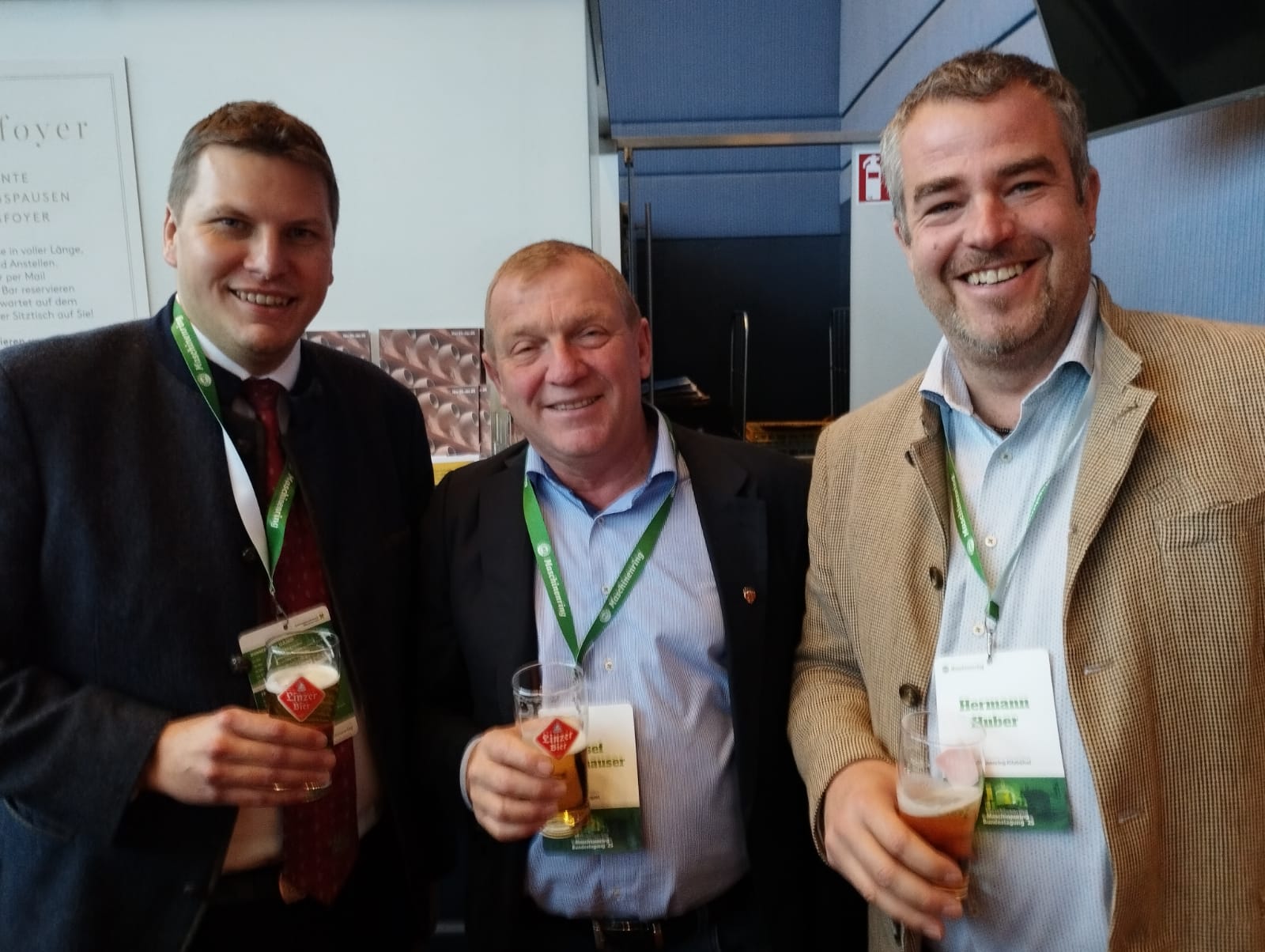 WhatsApp Image 2025-11-13 at 16.05.33