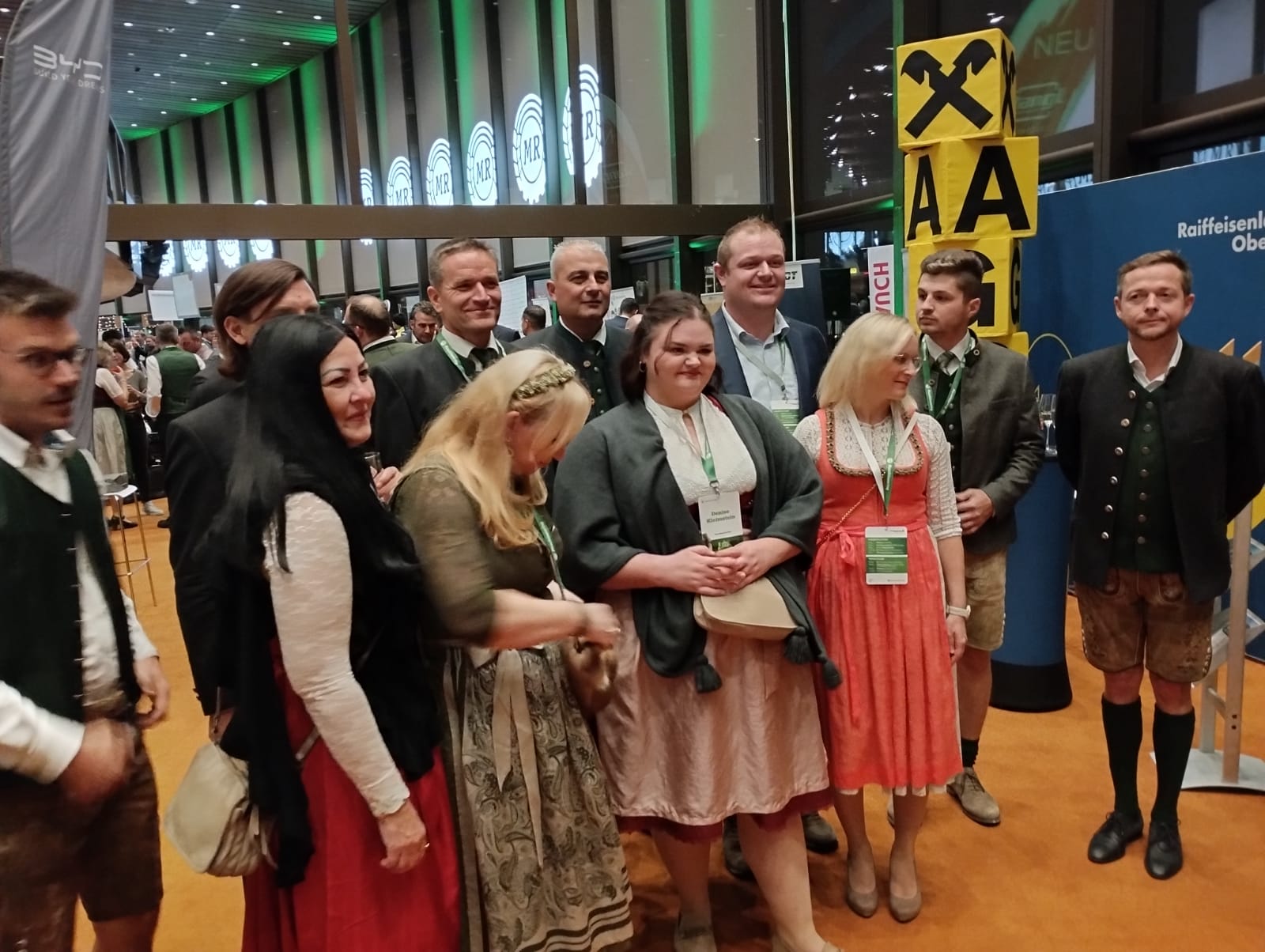 WhatsApp Image 2025-11-15 at 10.56.24