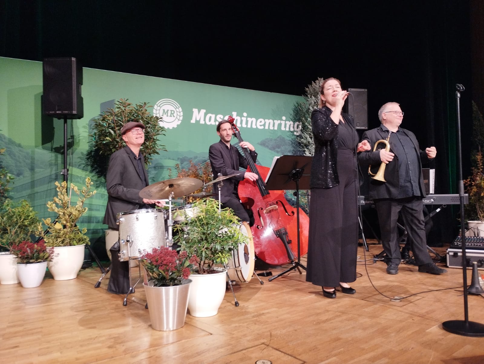 WhatsApp Image 2025-11-15 at 10.56.35