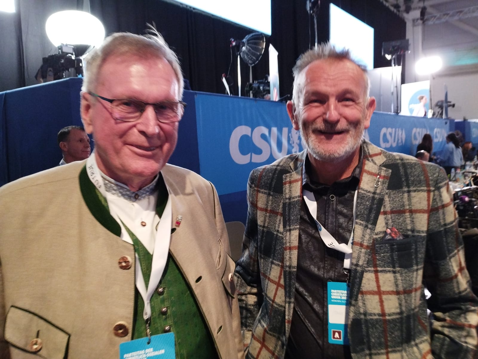 WhatsApp Image 2025-12-12 at 19.17.58