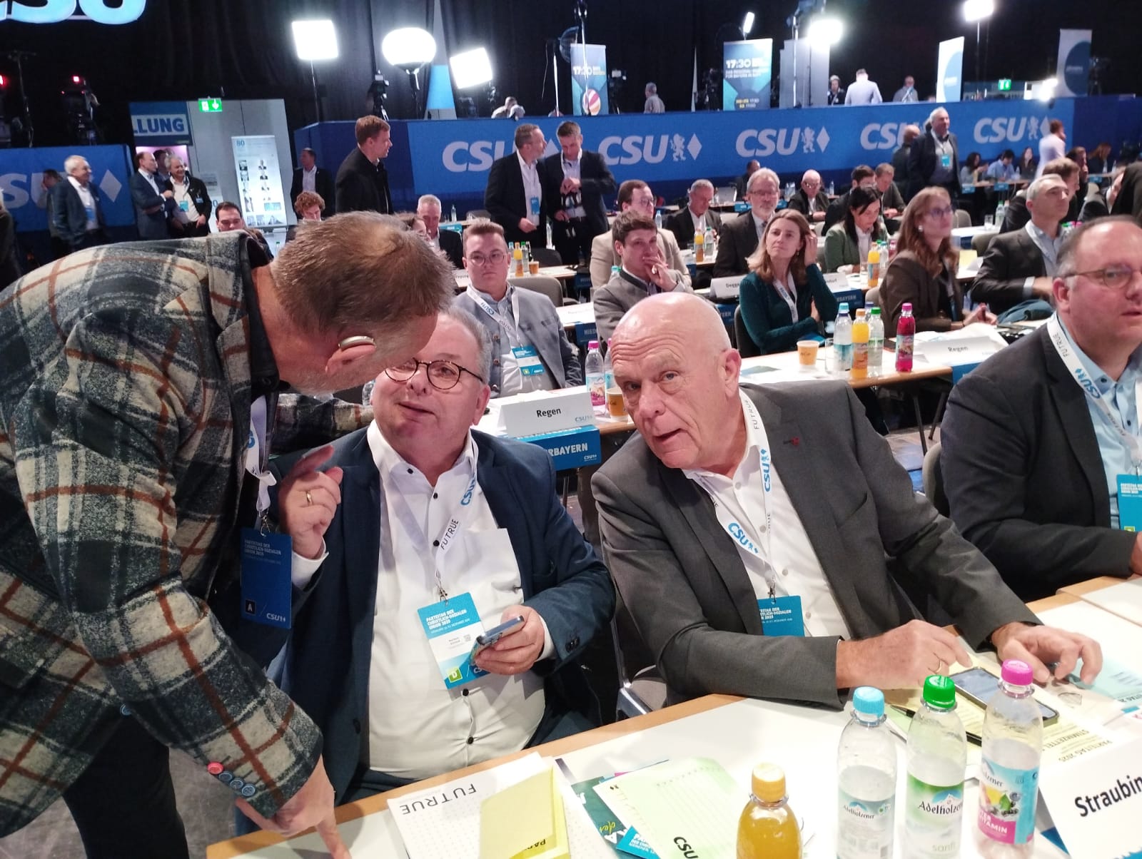 WhatsApp Image 2025-12-12 at 19.32.46