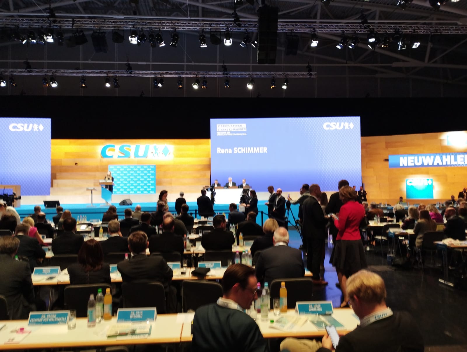 WhatsApp Image 2025-12-12 at 19.34.08