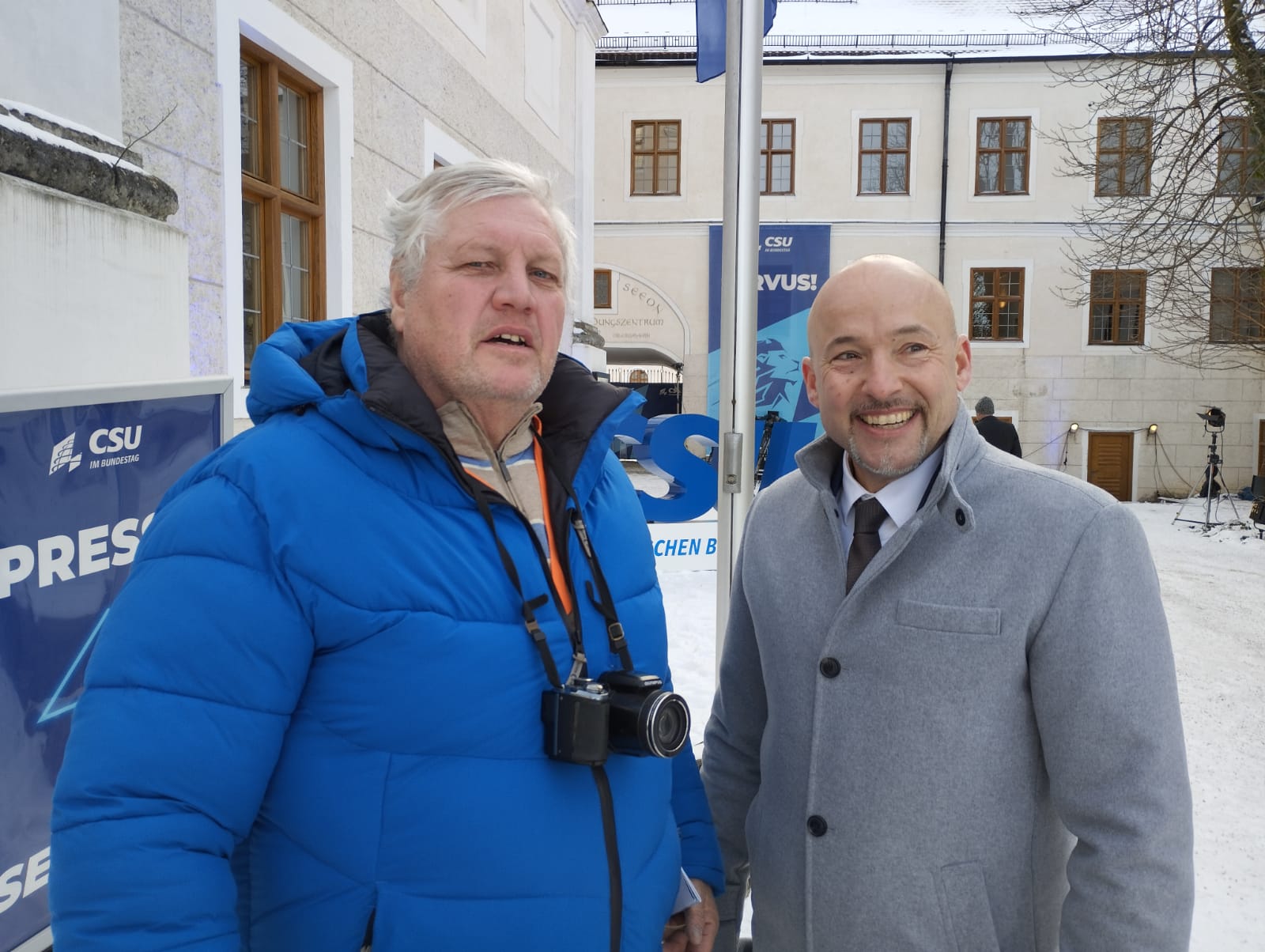 WhatsApp Image 2026-01-06 at 10.53.13