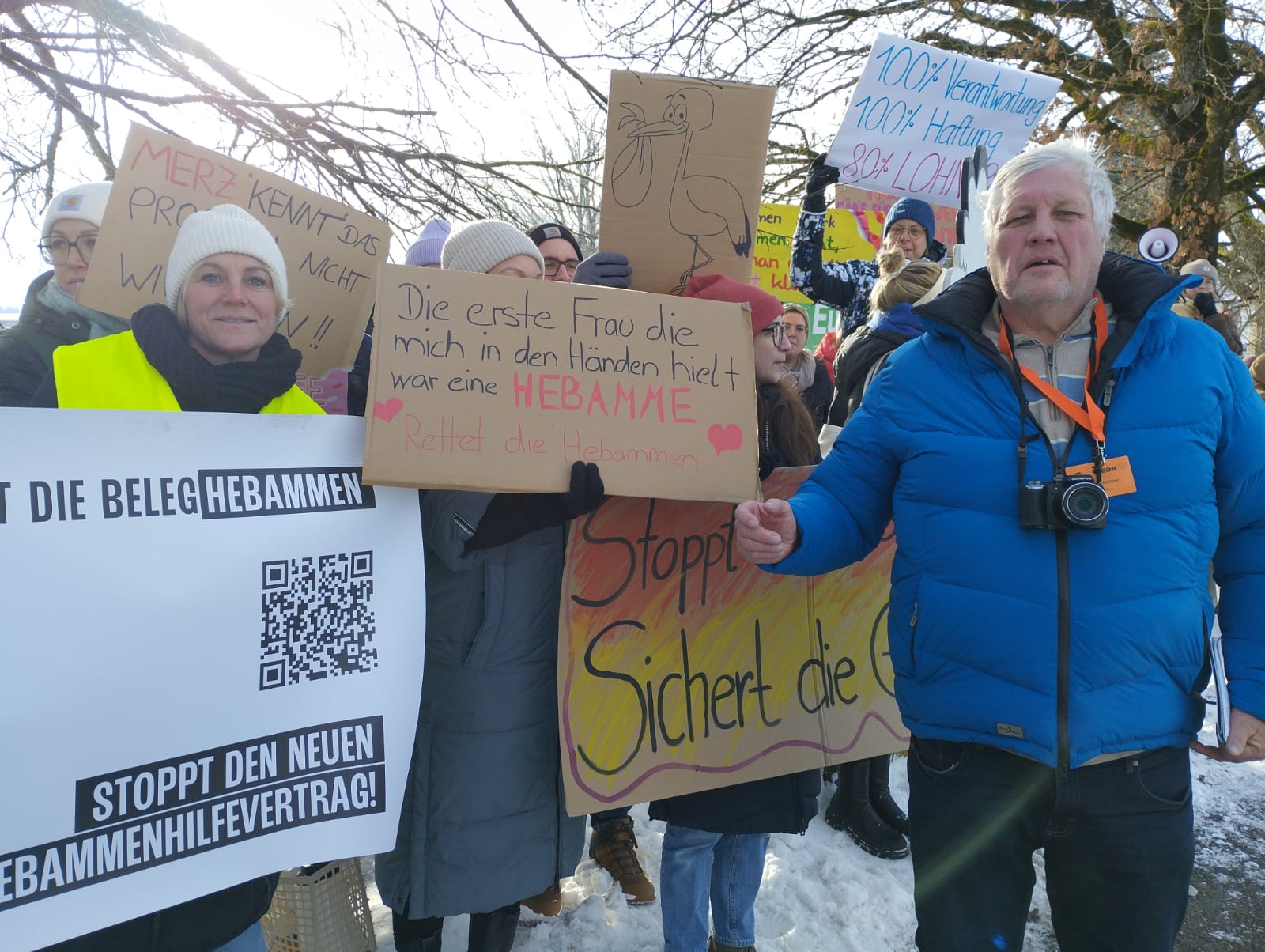 WhatsApp Image 2026-01-06 at 11.33.52