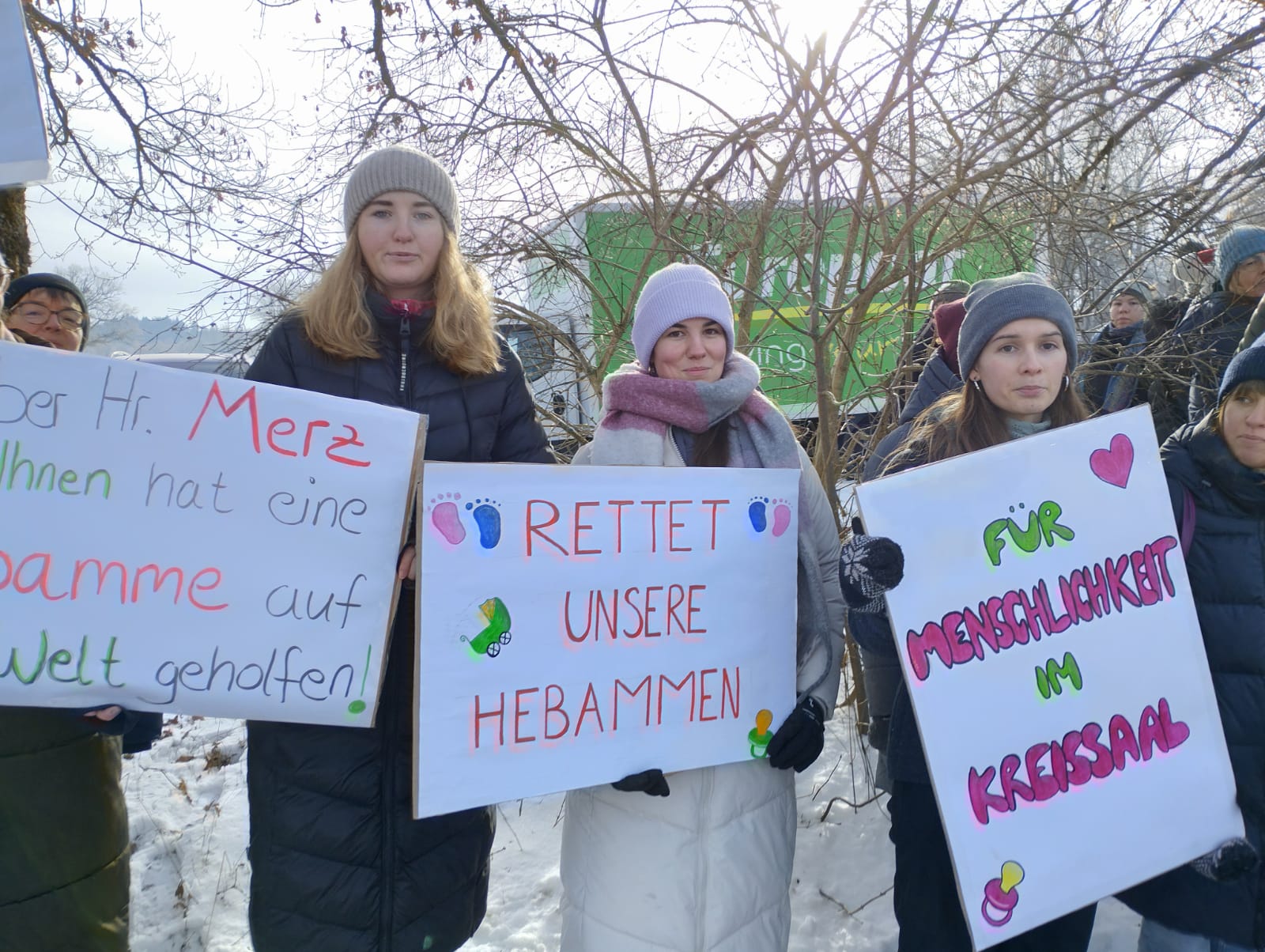 WhatsApp Image 2026-01-06 at 11.34.56