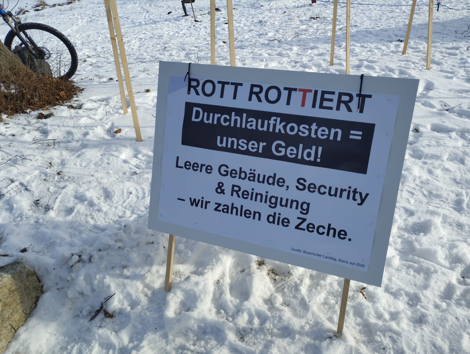 WhatsApp Image 2026-01-06 at 11.35.55