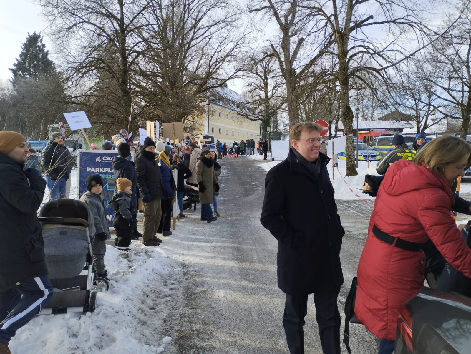 WhatsApp Image 2026-01-06 at 11.40.32