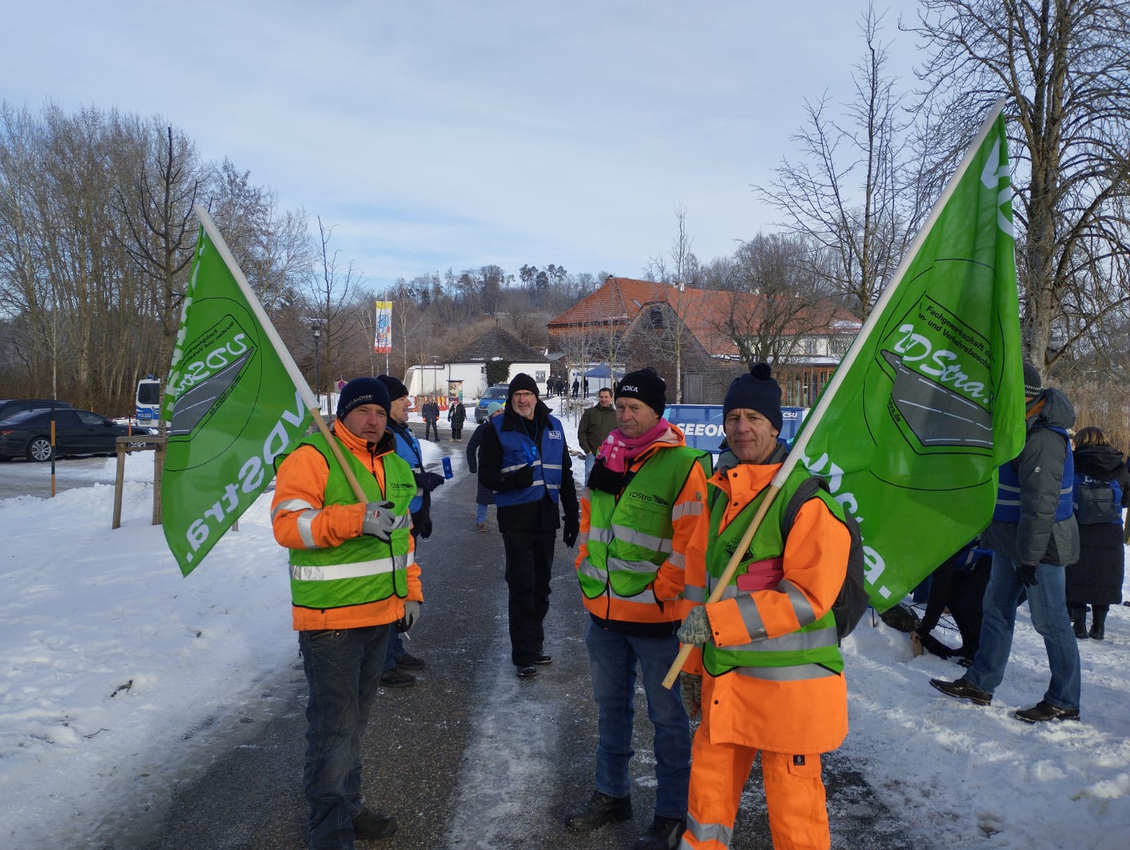 WhatsApp Image 2026-01-06 at 11.40.33