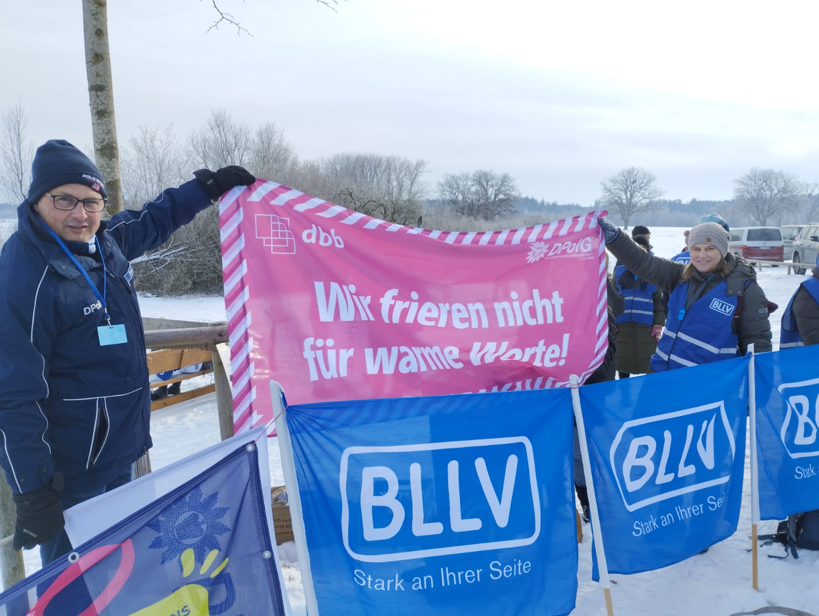 WhatsApp Image 2026-01-06 at 11.40.33(2)