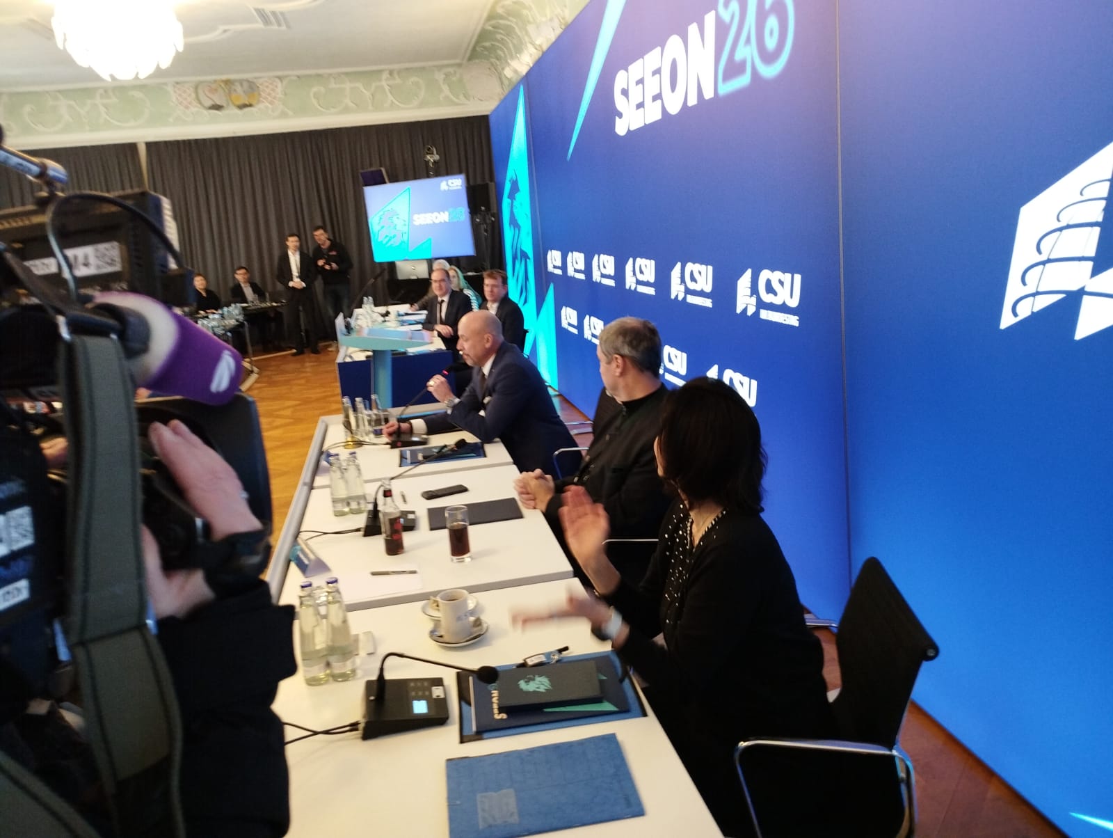 WhatsApp Image 2026-01-06 at 13.28.52