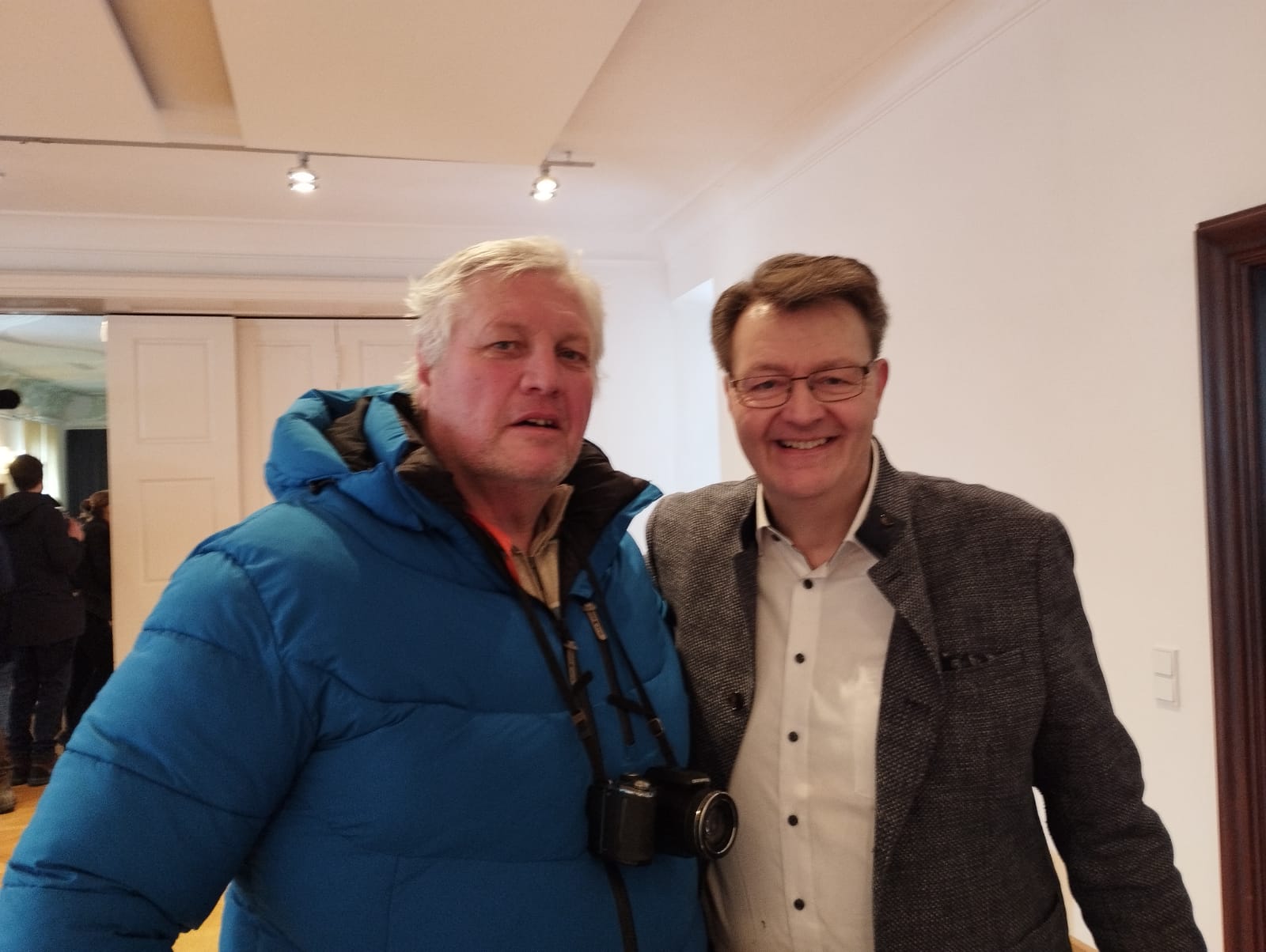 WhatsApp Image 2026-01-06 at 13.29.38