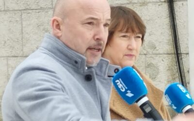 Hildegard Müller bei Klausurtagung der CSU 2026