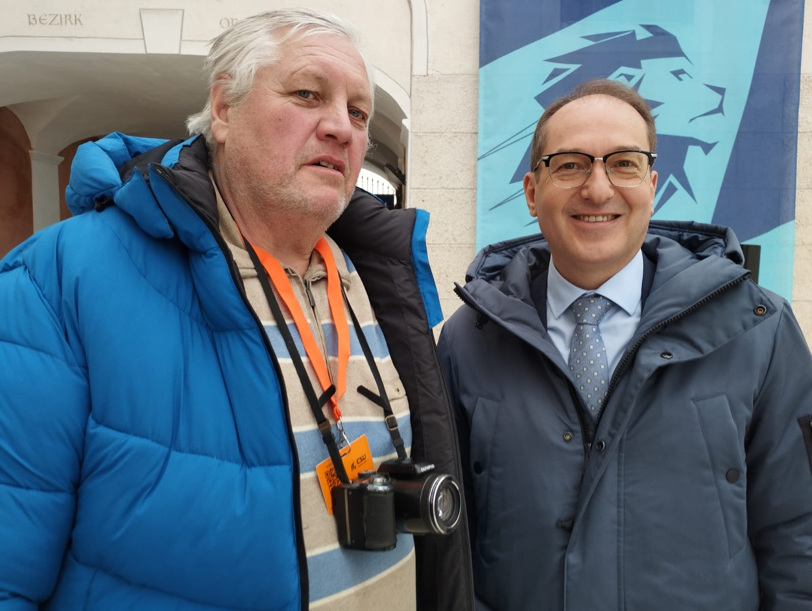 WhatsApp Image 2026-01-08 at 14.45.55