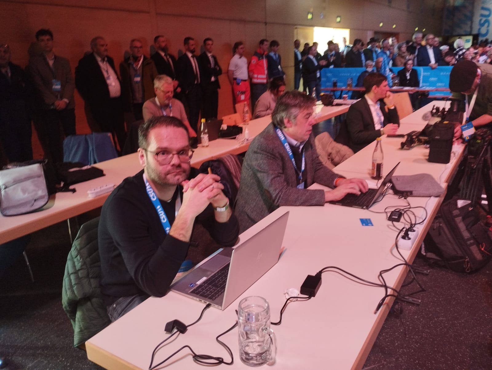 WhatsApp Image 2026-02-18 at 10.26.45