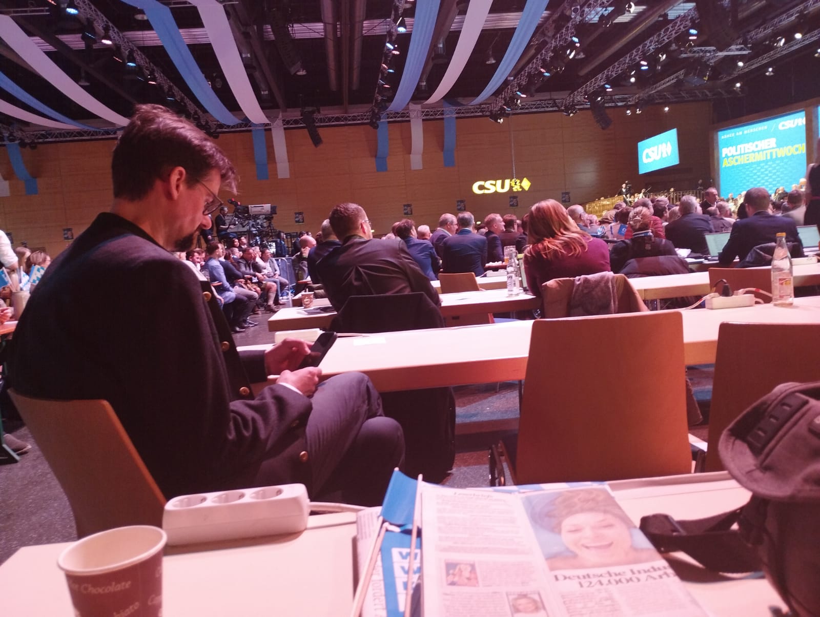 WhatsApp Image 2026-02-18 at 10.43.53