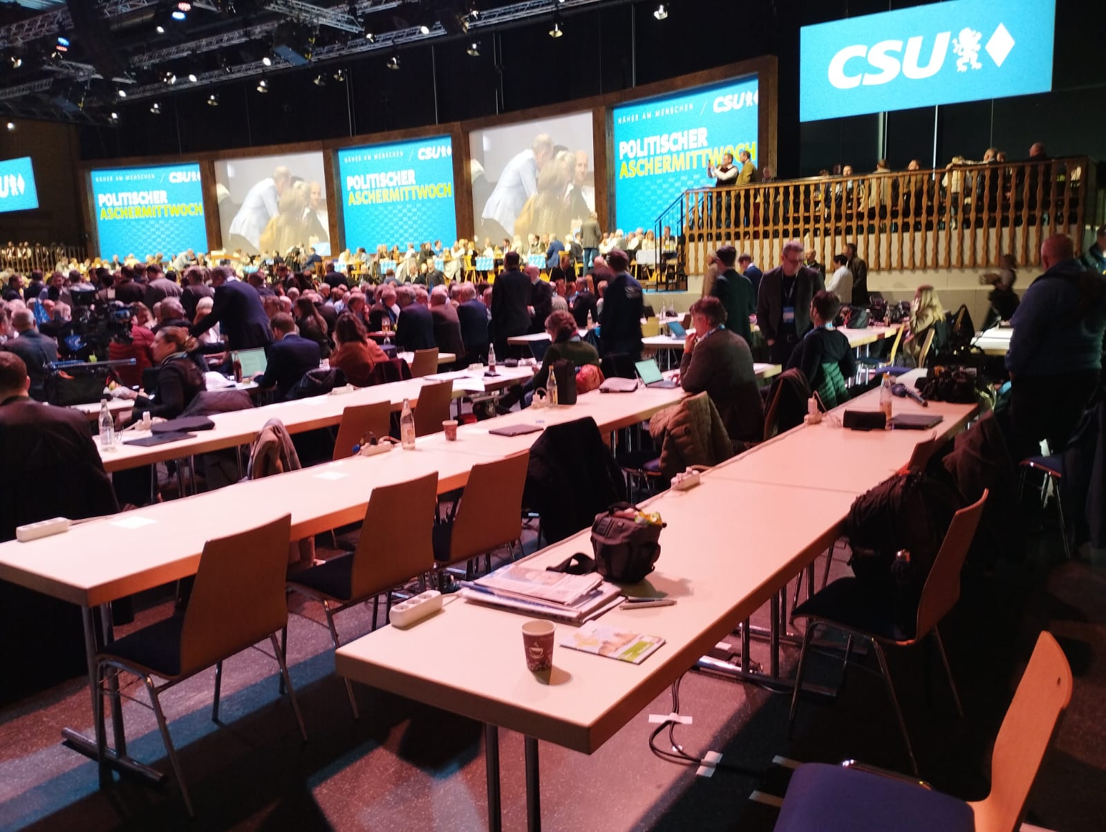 WhatsApp Image 2026-02-18 at 13.02.31