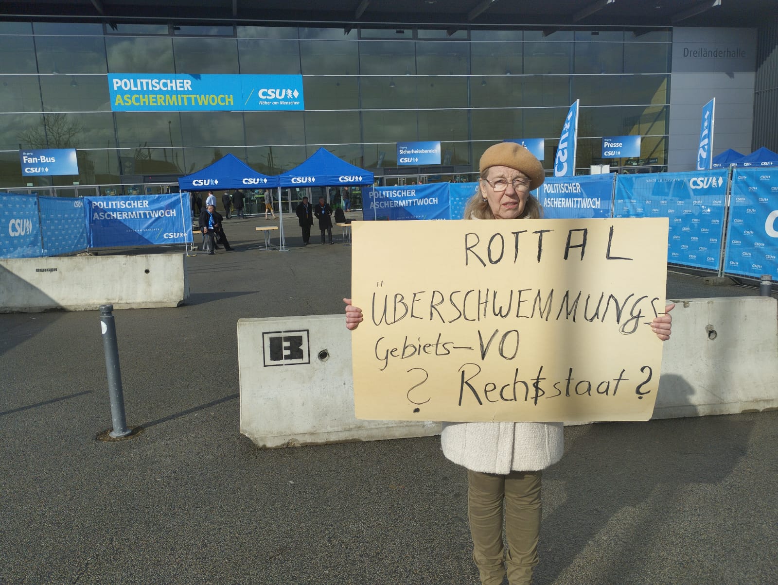 WhatsApp Image 2026-02-18 at 13.08.53