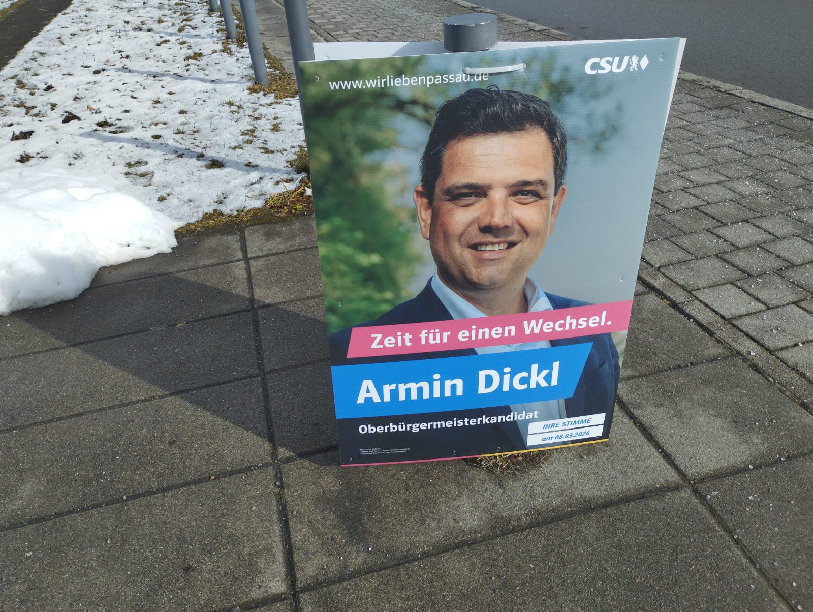 WhatsApp Image 2026-02-18 at 13.09.54