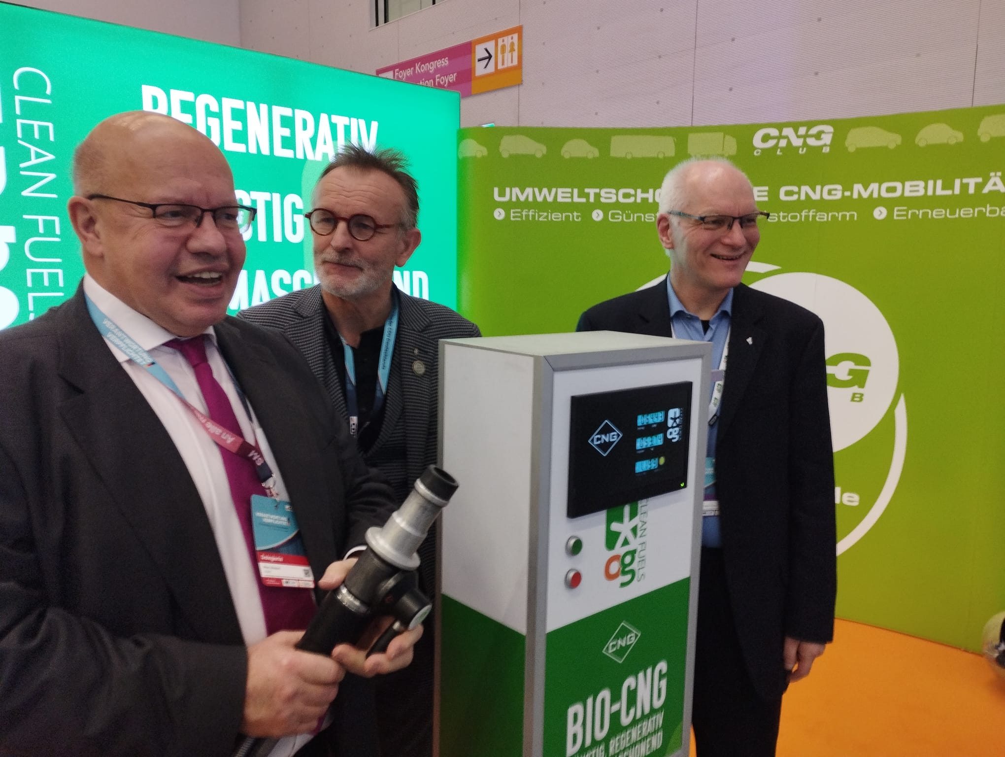 WhatsApp Image 2026-02-20 at 17.12.17