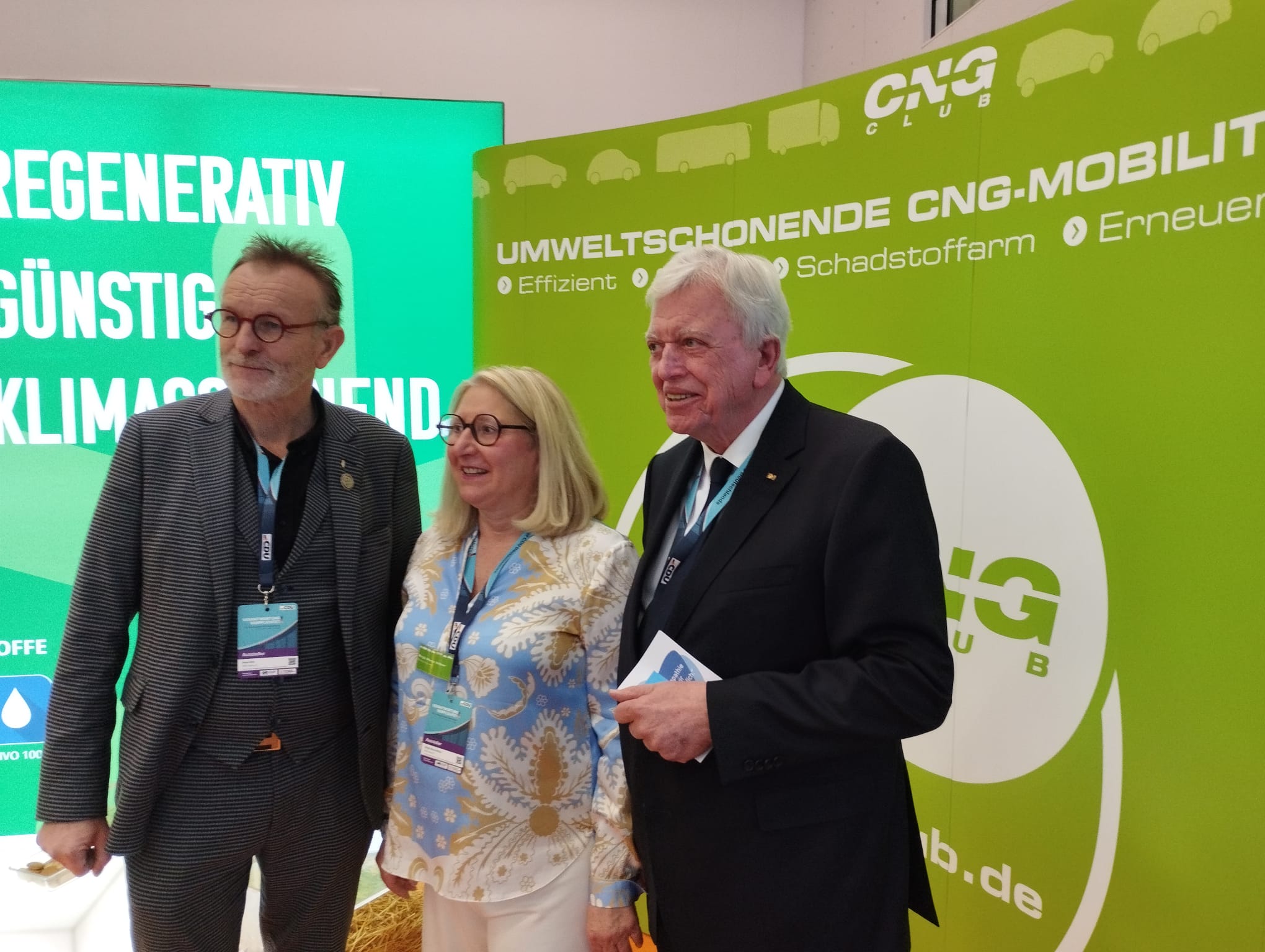 WhatsApp Image 2026-02-20 at 17.22.11