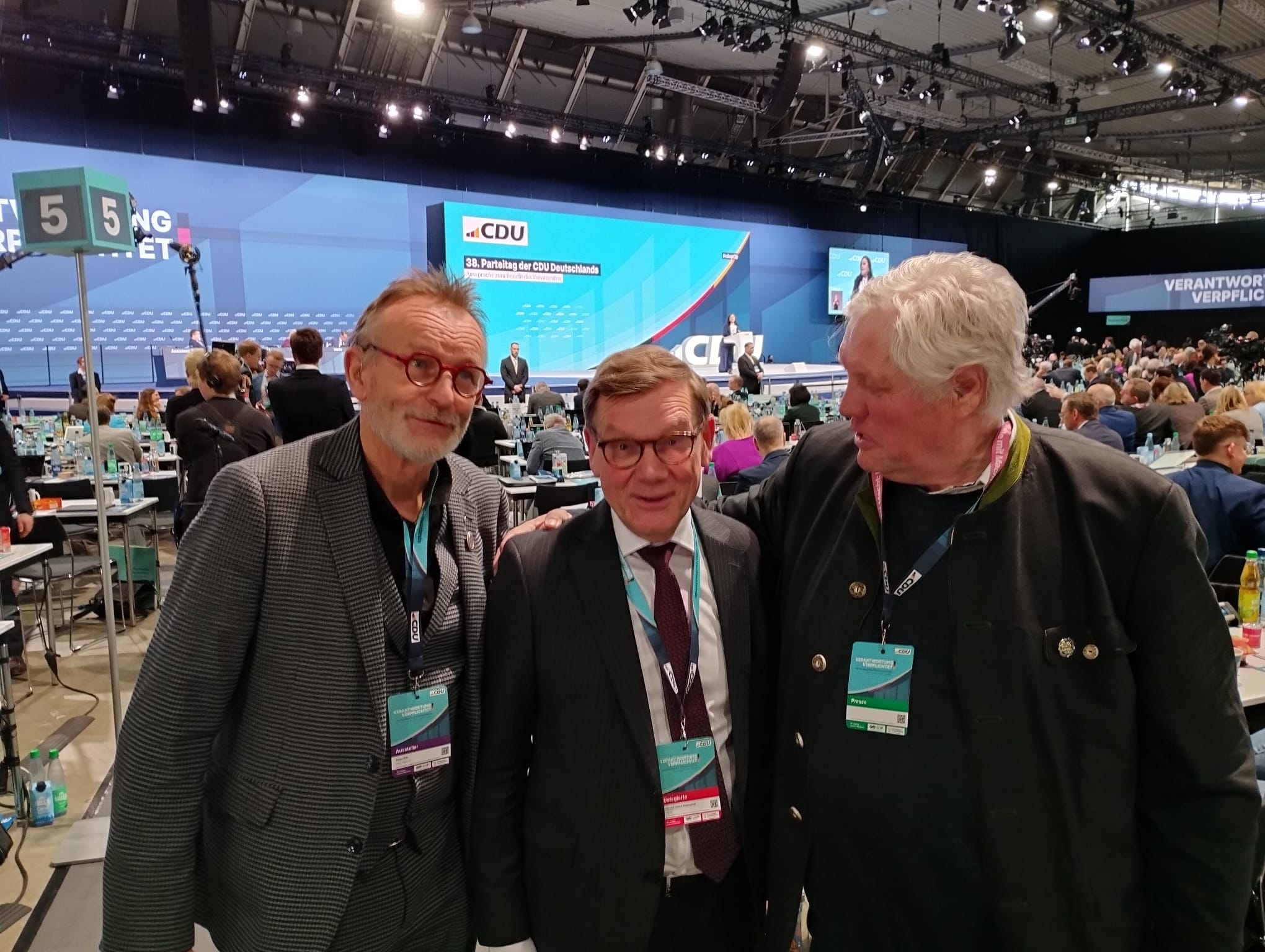 WhatsApp Image 2026-02-20 at 17.33.09