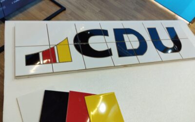 Wie Dobrindt beim CDU Parteitag 2026 mit Österreich und Italien die illegale Migration bekämpft