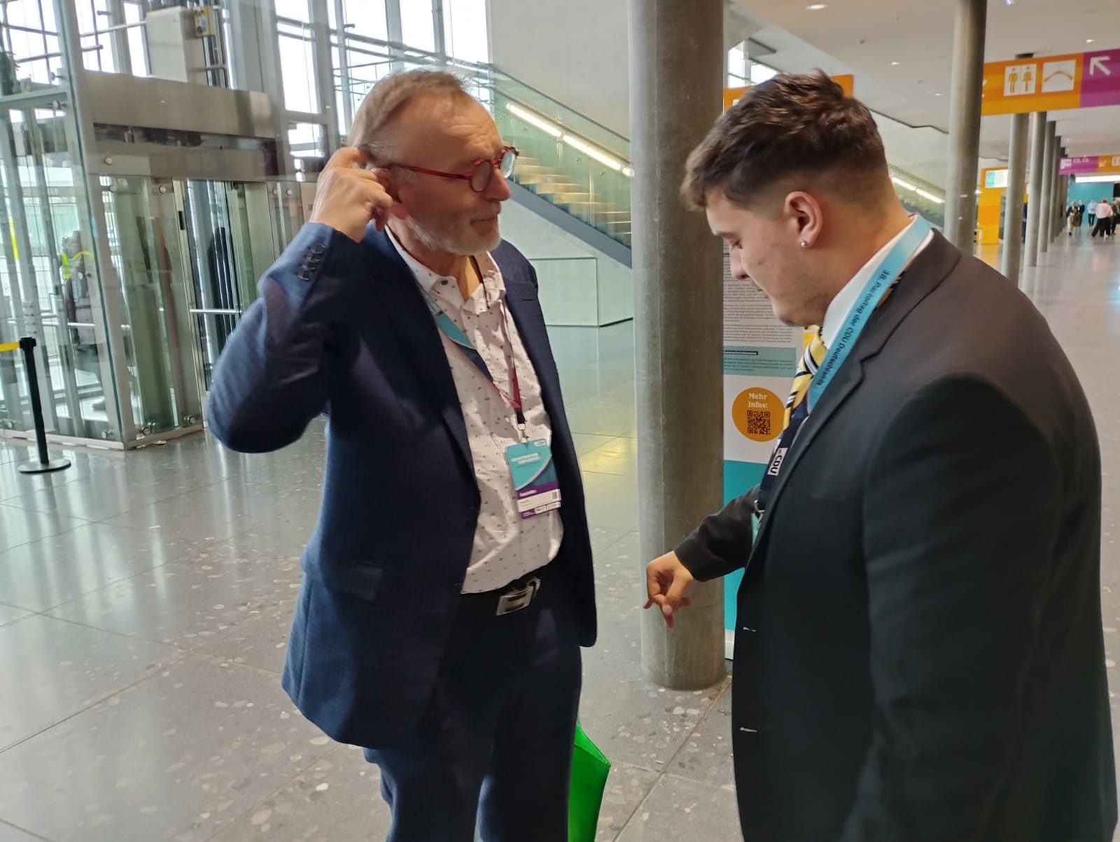 WhatsApp Image 2026-02-21 at 10.38.47