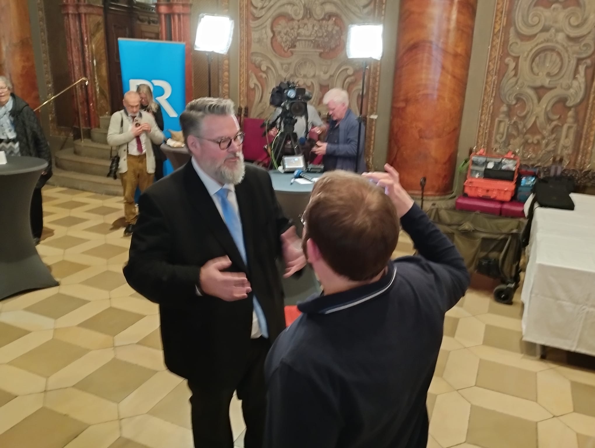 WhatsApp Image 2026-03-23 at 07.57.27