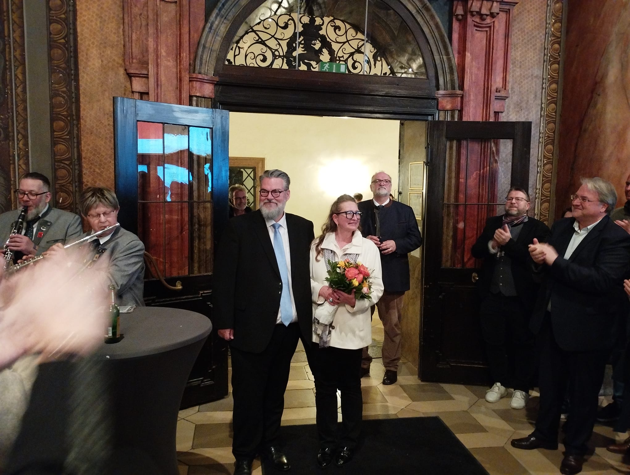 WhatsApp Image 2026-03-23 at 08.01.51