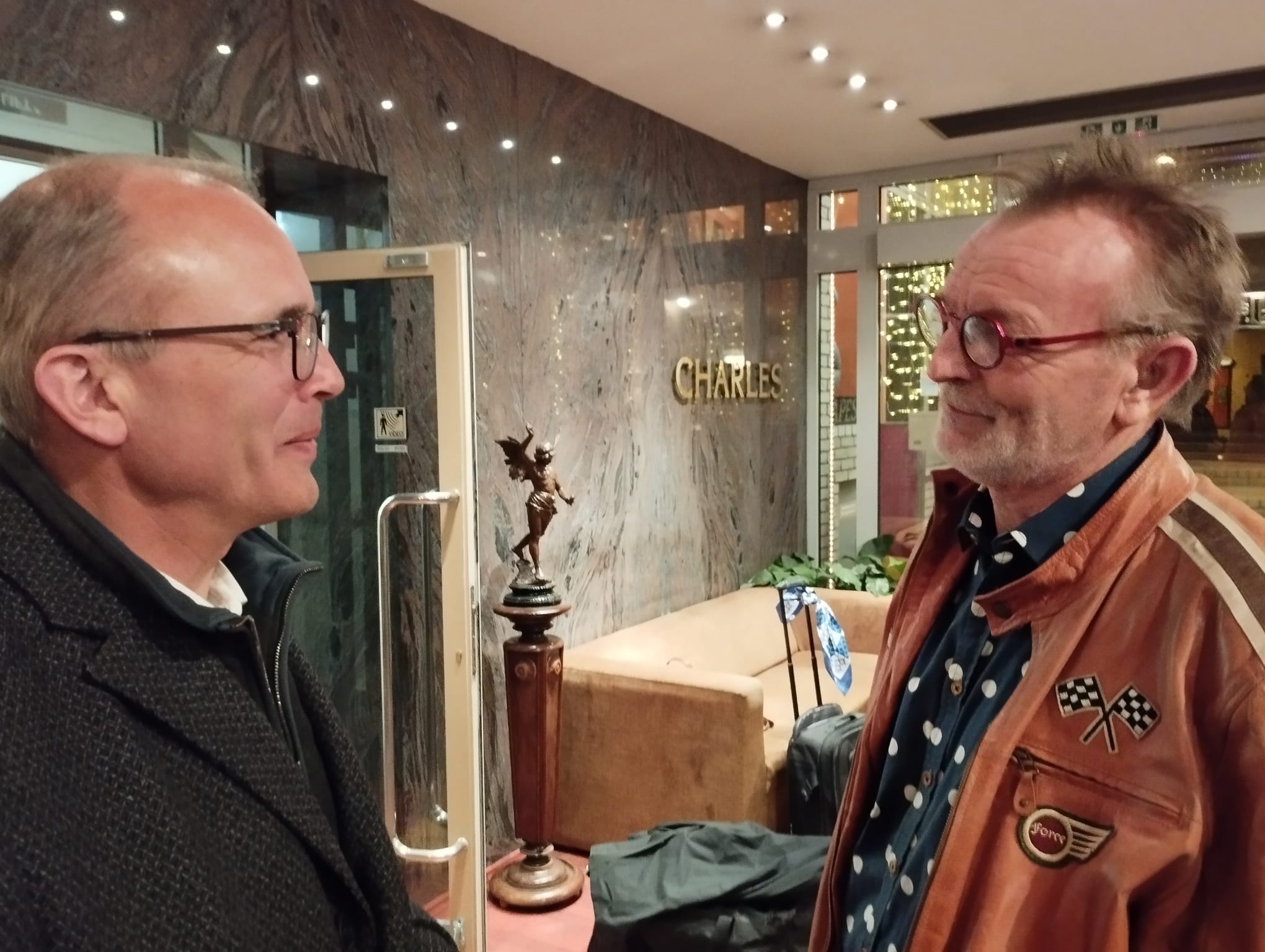 WhatsApp Image 2026-04-10 at 22.13.00