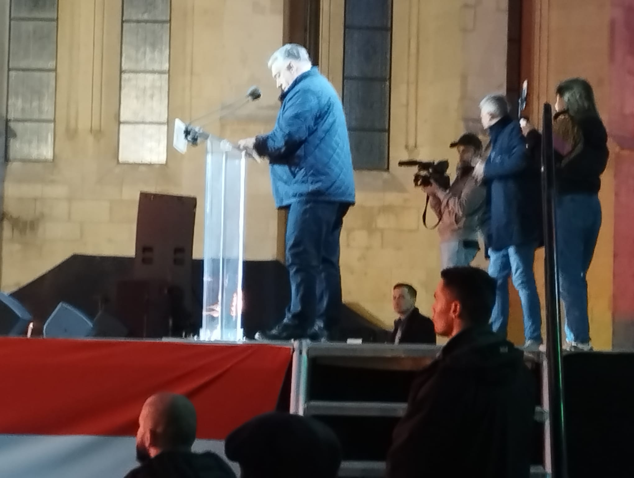 WhatsApp Image 2026-04-11 at 23.16.14