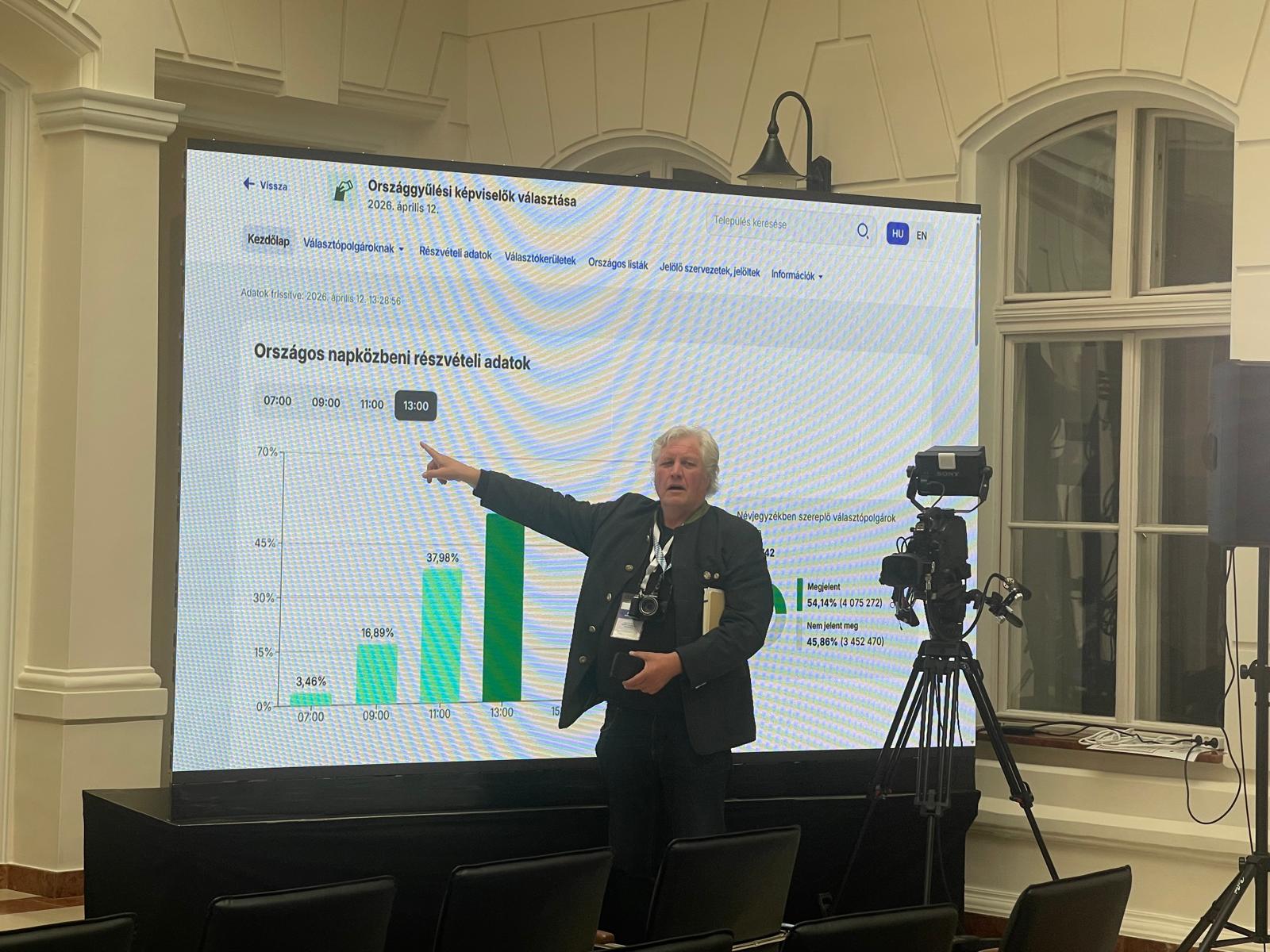 WhatsApp Image 2026-04-13 at 04.00.02