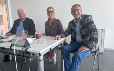 Wie Abgeordnete von Söder unter Druck gesetzt werden